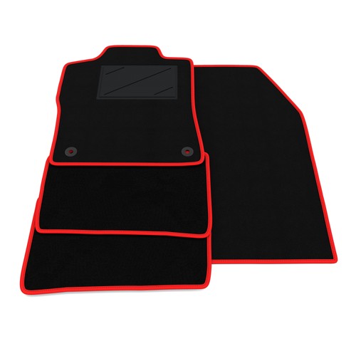 Floor mats compatible with - floor,