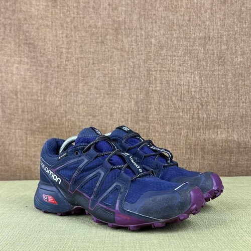Salomon speedcross vario 2 - 🫒salomon,