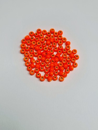 Fly tying materials 3mm - fly, 3.3mm