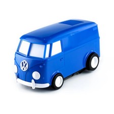 Stokyo Record Runner - World's