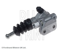 Blueprint Clutch Slave