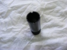 Browning invector plus 12g