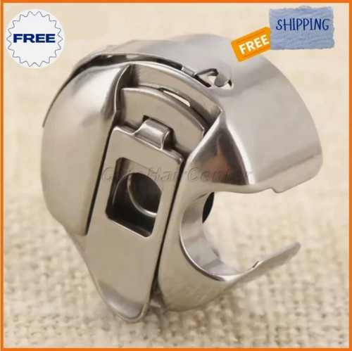 Industrial sewing machine - sewing,