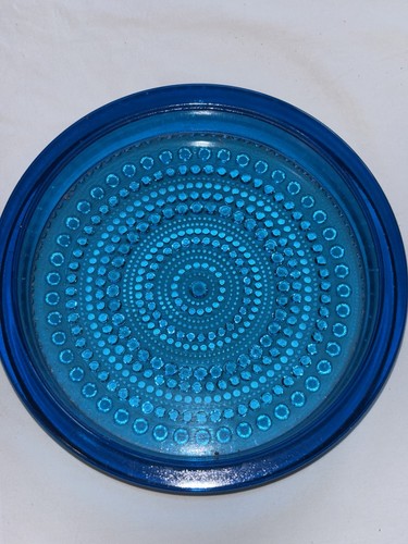 Vintage iittala nuutajärvi - iittala, /