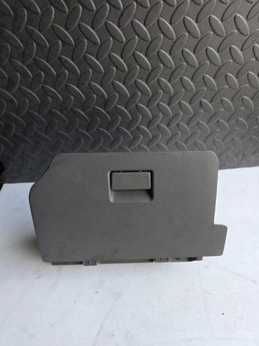 Vauxhall astra mk4 glovebox - mk4,