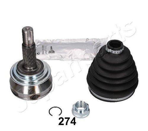 Fits japan parts - japan, quality