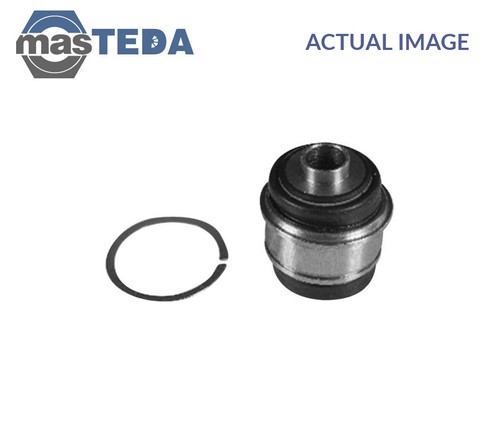 3694 control arm - bm-sb-3694,