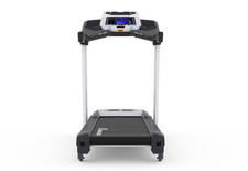 Nautilus T626 Folding Treadmill 