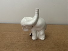 Vintage Nutbrown Pie Funnel