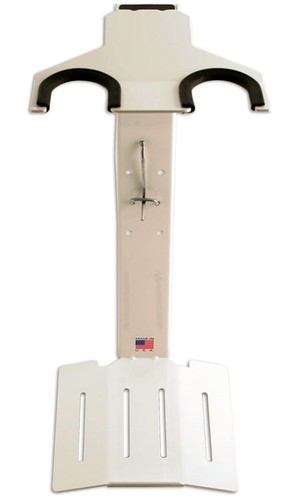 Power tec spray - power-tec,