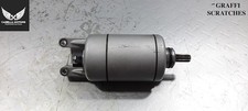 STARTER MOTOR HONDA AFRICA