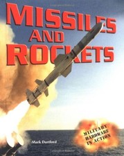 Missiles and Rockets (Military