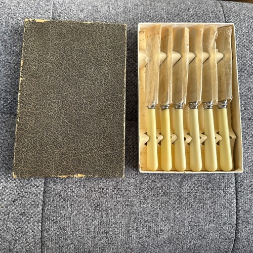 Vintage james ryals firth - vintage,
