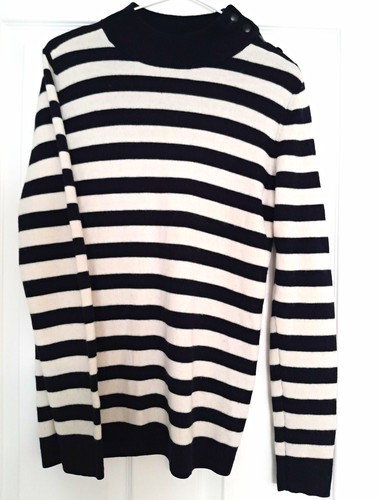 Levi women black white - women’s,