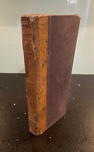 Antique 1900 ledger - ledger, sales