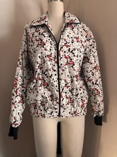 Women’s Vintage Handmade