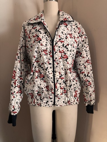 Women vintage handmade - vintage,