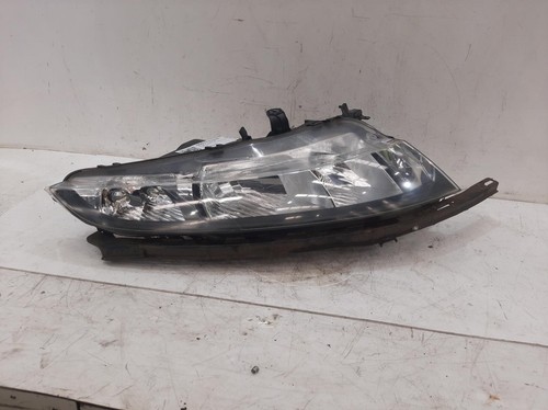 Honda civic vtec mk8 - se,