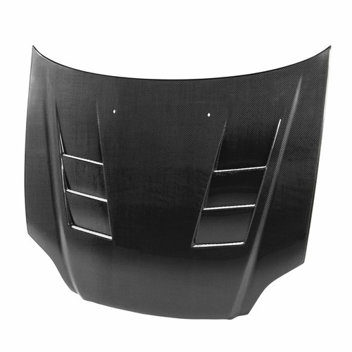 Seibon carbon fibre - seibon,