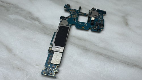 Genuine motherboard fpc logic - fpc,