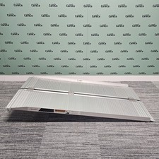 CareCo 5ft Clever Suitcase