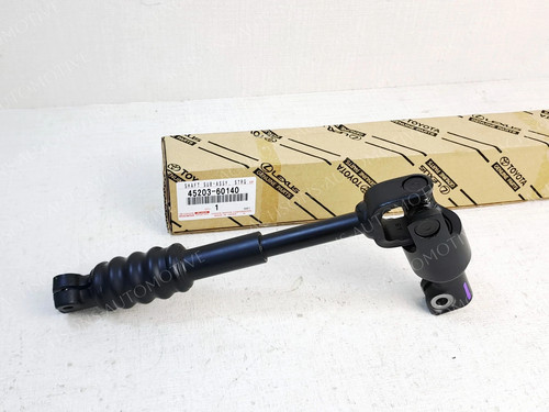 45203 60140 toyota steering - 45203-60140,