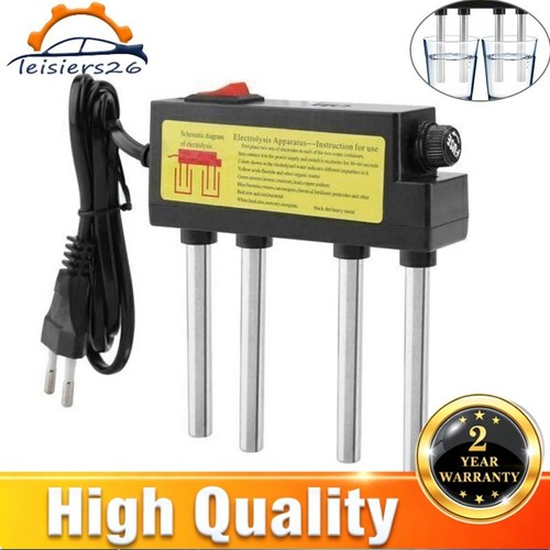 Water quality tester - water,