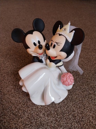 Disney parks minnie mickey - disney,
