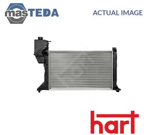 605 560 engine cooling - 560,