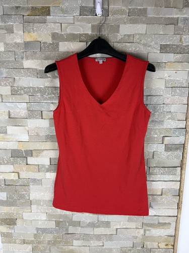 Kettlewell women size s - kettlewell,