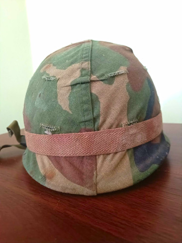 Army issued pasgt combat - us,