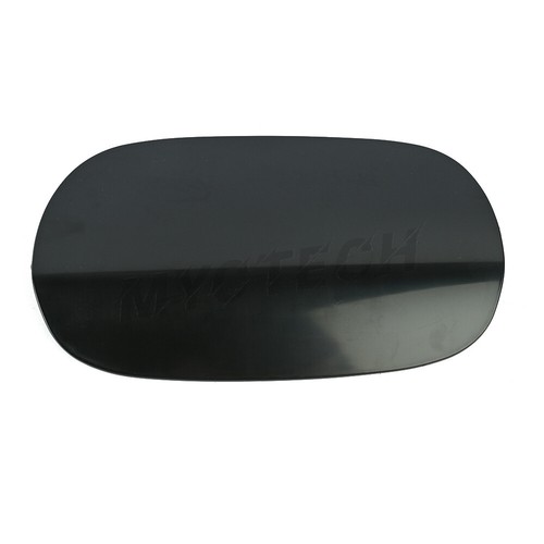 New fuel filler - new, for