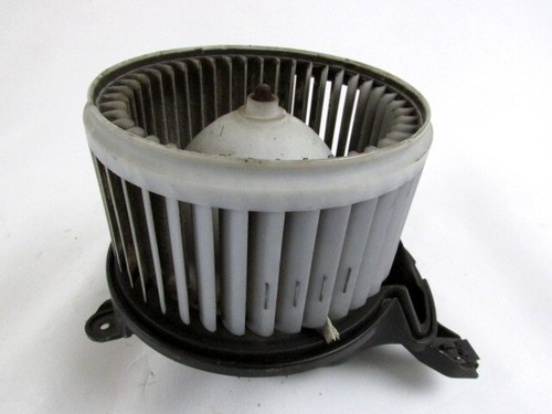 77364956 fan blower - fan,