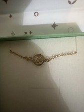 A Highlight In Life MYKA Mamba