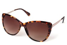 Radley Women’s Sunglasses