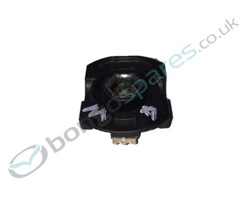 Mazda bongo ford freda new - /,