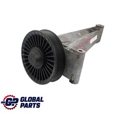 Alternator Belt Tensioner Mercedes W906 Drive Pulley OM651 Diesel A6112341039