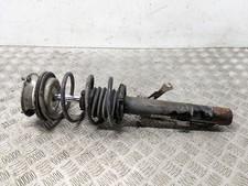 BMW 1 SERIES 116I SPORT