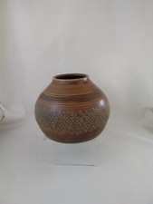 Studio Pottery, Bob Park