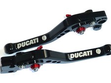 Ducati 821 MONSTER DARK