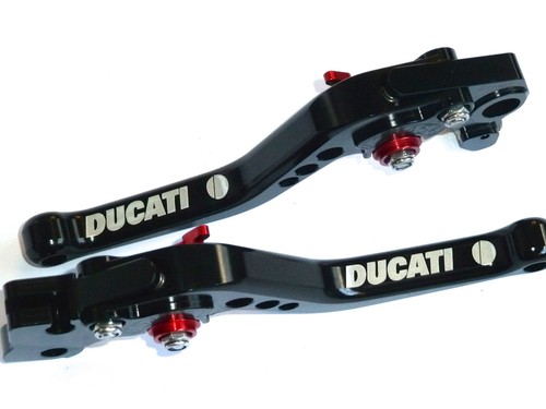Ducati 821 hyperstrada - 821,
