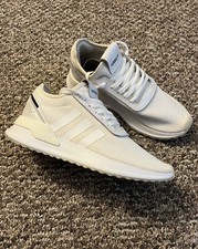 adidas U_Path X Women's Size