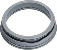 Bosch WAE24164GB/22 WFD2090EU/03 Washing Machine Door Seal