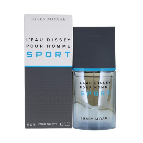 Issey miyake eau - l'eau, d'issey
