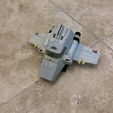 vintage star wars ISP-6