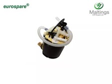 3.0 TDV6 + 4.4 TDV8 In Tank Fuel Pump - LR036704 fits Range Rover L494 and L405