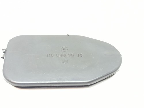 Mercedes benz 380 560sec - mercedes-benz,
