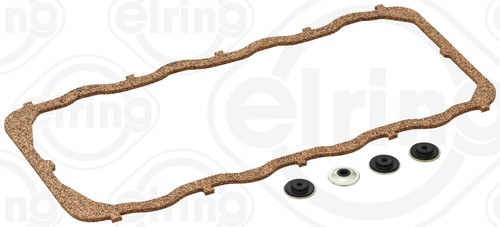 Elring 399 550 gasket set - elring, 399.550