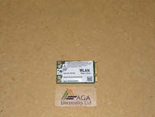 Dell Latitude D630, D620, D530