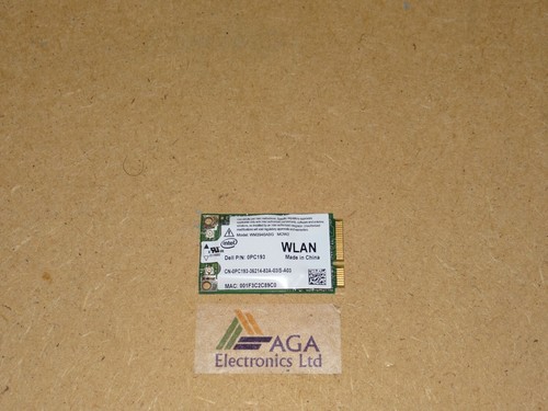 Dell latitude d630 d620 - latitude, d530